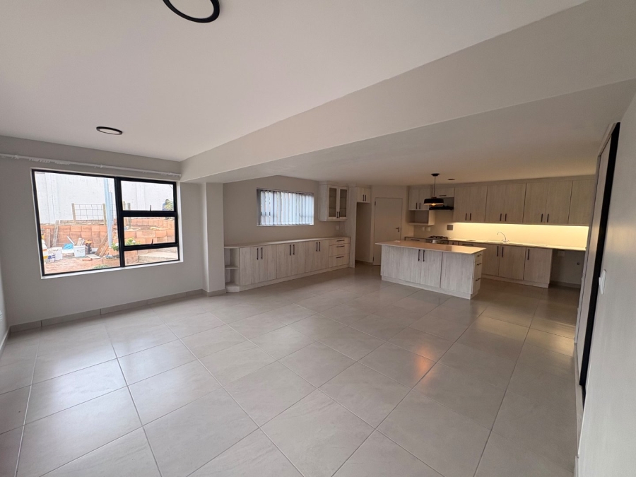 To Let 1 Bedroom Property for Rent in Fraaiuitsig Western Cape